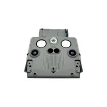 Dji part matrice 30 aircraft lower cover module Dji part matrice 30 aircraft lower cover module