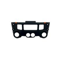 Dji part matrice 30 back cover yc.jg.zs001802.03