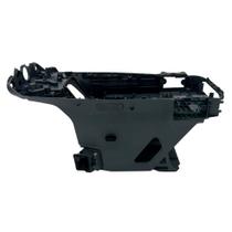 Dji part matrice 30 battery compartment module bc.en.ss000495.01