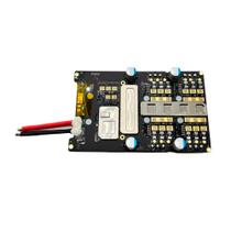 Dji part matrice 30 esc board module bc.en.ss000493.01 Dji part matrice 30 esc board module bc.en.ss000493.01