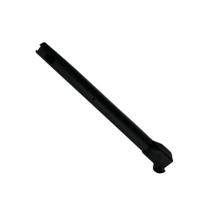 Dji part matrice 30 frame arm carbon tube (m2) Dji part matrice 30 frame arm carbon tube (m2)