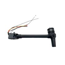DJI Part Matrice 30 Frame Arm Module M1 Braco de Estrutura Original DJI Part Matrice 30 Frame Arm Module M1 Braco de Estrutura Original