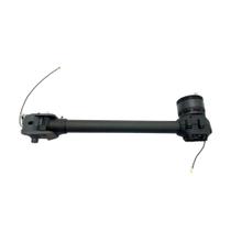 Dji part matrice 30 frame arm module (m4) Dji part matrice 30 frame arm module (m4)