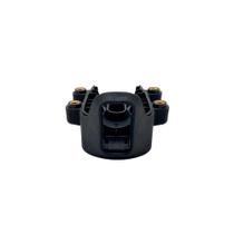 Dji part matrice 30 motor base lower cover (m3/m4)