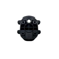 Dji part matrice 30 motor base upper cover (m1/m2) Dji part matrice 30 motor base upper cover (m1/m2)