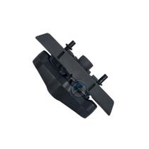 Dji part matrice 300/350 battery locker module bc.en.ss000329.01