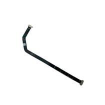 Dji part matrice 300/350 core board to ads-b board flat cable Dji part matrice 300/350 core board to ads-b board flat cable