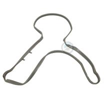 Dji part matrice 300/350 wp middle frame to lower shell rubber ring Dji part matrice 300/350 wp middle frame to lower shell rubber ring