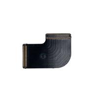 Dji part matrice 300 core board to sdr board flexible flat cable. Dji part matrice 300 core board to sdr board flexible flat cable.