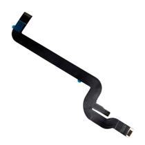 Dji part matrice 300 downward vision to core board flexible flat.