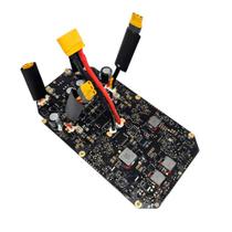 Dji part matrice 300 esc board module bc.en.ss000333.02 Dji part matrice 300 esc board module bc.en.ss000333.02