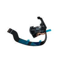 Dji part matrice 300 fpv module bc.en.ss000353.01 Dji part matrice 300 fpv module bc.en.ss000353.01