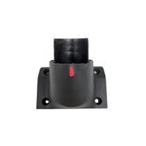 Dji part matrice 300 landing gear connector yc.jg.zs000099.08