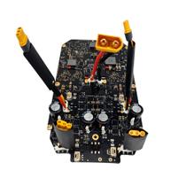 Dji part matrice 300 rtk board module bc.en.ss000336.01 Dji part matrice 300 rtk board module bc.en.ss000336.01