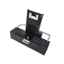 Dji part matrice 300 smart controller expansion kit. Dji part matrice 300 smart controller expansion kit.