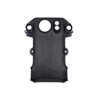 Dji part matrice 350 aircraft front shell module yc.jg.zs003669.02 Dji part matrice 350 aircraft front shell module yc.jg.zs003669.02