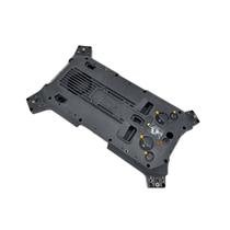Dji part matrice 350 aircraft lower shell module bc.en.ss000647.01