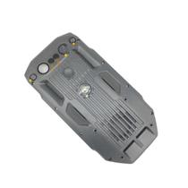 Dji part matrice 350 aircraft upper shell module bc.en.ss000640.01 Dji part matrice 350 aircraft upper shell module bc.en.ss000640.01