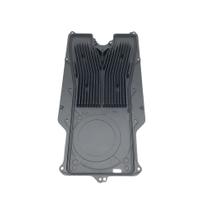 Dji part matrice 350 esc board heat sink yc.jg.yz000705.02