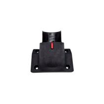 Dji part matrice 350 landing gear connector yc.jg.zs003661.04