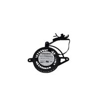 Dji part matrice 350 lower cover fan yc.dz.af000041.02