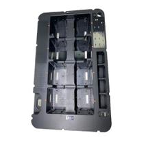 Dji part matrice 350 middle frame bs65 yc.jg.zs003681.03