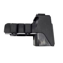 Dji part matrice 350 motor upper cover yc.jg.zs000107.04