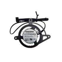 Dji part matrice 350 upper cover fan yc.dz.af000040.02