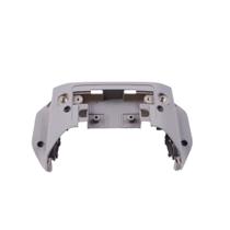 Dji part matrice 4t/4e bottom shell baffle yc.jg.zs005389.07 Dji part matrice 4t/4e bottom shell baffle yc.jg.zs005389.07