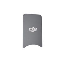 Dji part matrice 4t/4e dongle cover yc.jg.zs005341.05 Dji part matrice 4t/4e dongle cover yc.jg.zs005341.05