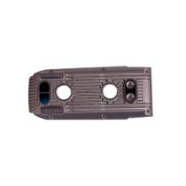 Dji part matrice 4t/4e lower cover module bc.en.ss000850.01 Dji part matrice 4t/4e lower cover module bc.en.ss000850.01