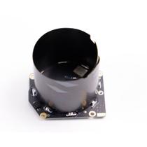 Dji part matrice 4t/4e rtk board bc.en.ss000854.01 Dji part matrice 4t/4e rtk board bc.en.ss000854.01