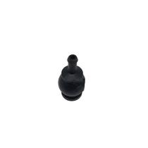 Dji part matrice 4t/4e rubber damper yc.jg.my001496.05 Dji part matrice 4t/4e rubber damper yc.jg.my001496.05