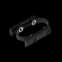 Dji part matrice 600 airframe arm fastener part 57 Dji part matrice 600 airframe arm fastener part 57