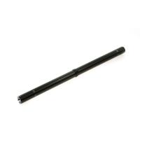 Dji part matrice 600 pro landing gear supporting tube cp.sb.000348 Dji part matrice 600 pro landing gear supporting tube cp.sb.000348