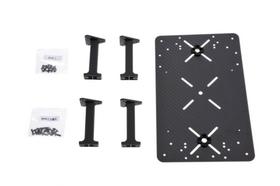 Dji part matrice 600 upper exp bay kit part 40