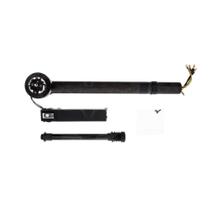 Dji part matrice frame arm m1 part 12 Dji part matrice frame arm m1 part 12