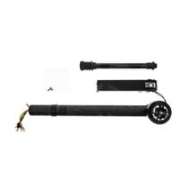Dji part matrice frame arm m2 part 13 Dji part matrice frame arm m2 part 13