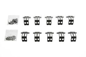 Dji part matrice guidance conector part1 Dji part matrice guidance conector part1
