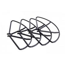 Dji Part Matrice Propeller Guard Part 29 Dji Part Matrice Propeller Guard Part 29