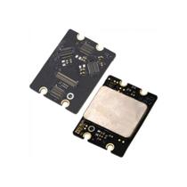 Dji part mavic 2 backward lateral vision port board module Dji part mavic 2 backward lateral vision port board module
