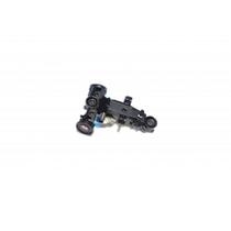 Dji part mavic 2 backward lateral vision system module Dji part mavic 2 backward lateral vision system module