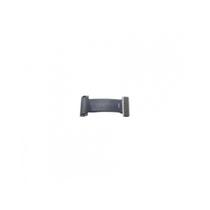 Dji part mavic 2 backward vision and lateral vision flexibl flat. Dji part mavic 2 backward vision and lateral vision flexibl flat.
