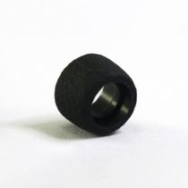 Dji part mavic 2 control stick soft rubber ring Dji part mavic 2 control stick soft rubber ring