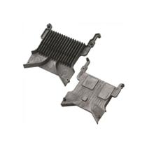 Dji part mavic 2 core board heat sink Dji part mavic 2 core board heat sink