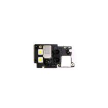 Dji part mavic 2 downward infrared sensing system module