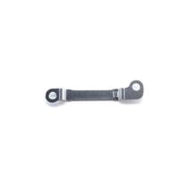Dji part mavic 2 downward sensing system flexibl flat cable mount pc Dji part mavic 2 downward sensing system flexibl flat cable mount pc