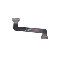 Dji part mavic 2 flexible flat cable esc board Dji part mavic 2 flexible flat cable esc board