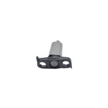 Dji part mavic 2 front arm axis left yc.wj.cc000015.04