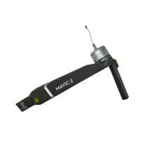 Dji part mavic 2 front arm module left bc.ma.ss000011.03 Dji part mavic 2 front arm module left bc.ma.ss000011.03